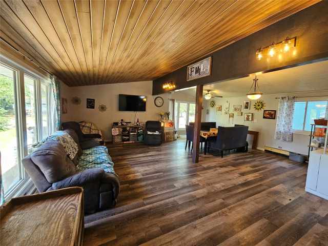 Chippewa Falls Residential Real Estate