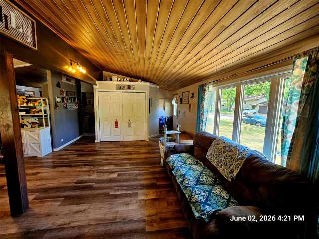 Chippewa Falls Residential Real Estate