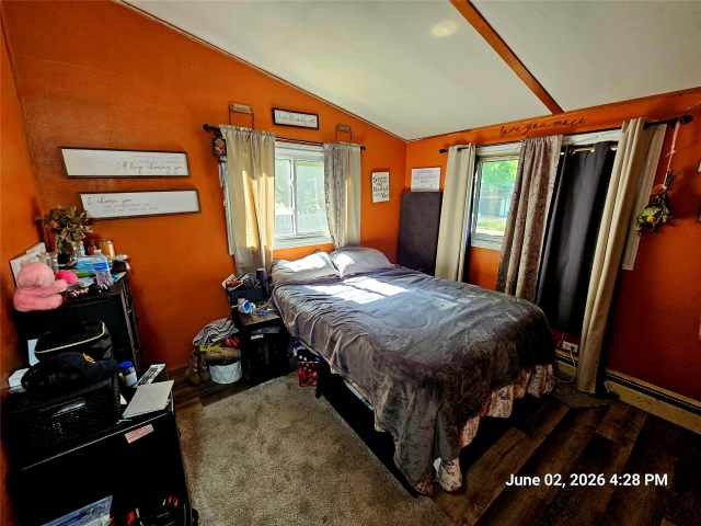 Chippewa Falls Residential Real Estate
