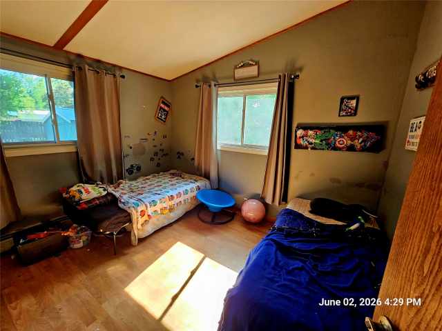 Chippewa Falls Residential Real Estate