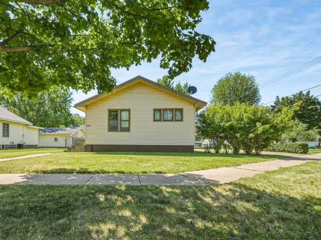Chippewa Falls Residential Real Estate