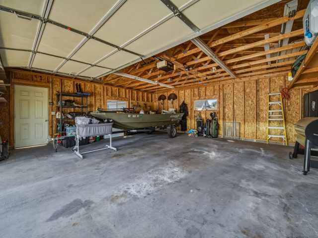 Chippewa Falls Residential Real Estate