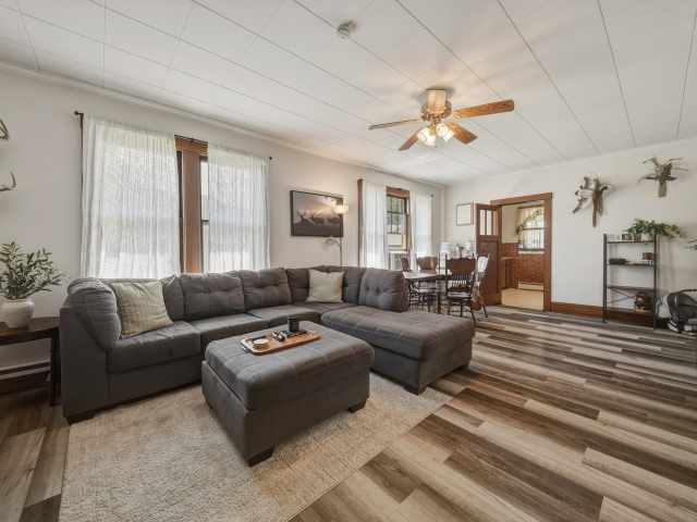 Chippewa Falls Residential Real Estate