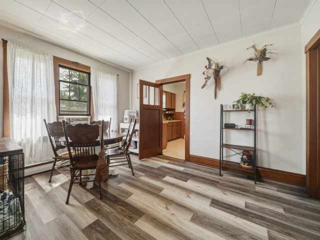 Chippewa Falls Residential Real Estate