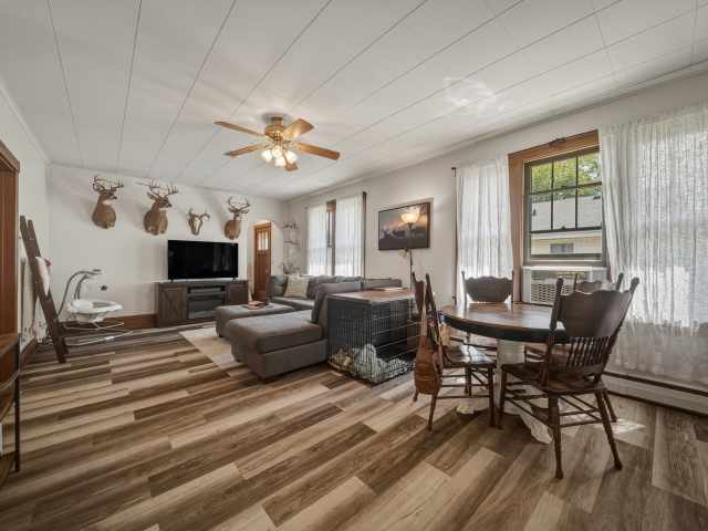 Chippewa Falls Residential Real Estate