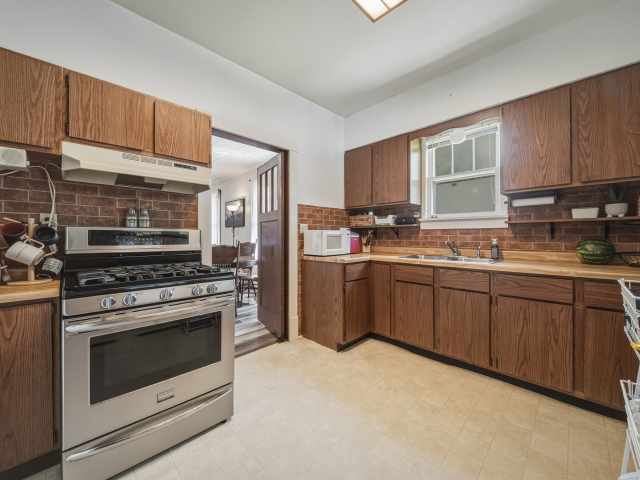 Chippewa Falls Residential Real Estate