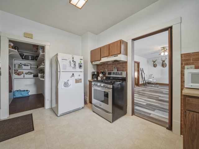Chippewa Falls Residential Real Estate