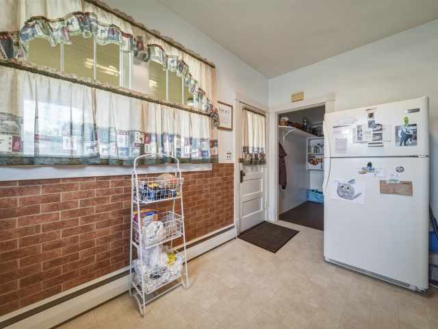 Chippewa Falls Residential Real Estate