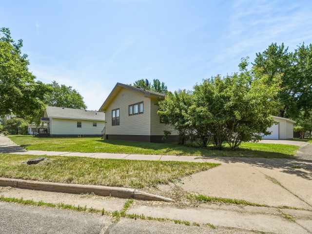 Chippewa Falls Residential Real Estate