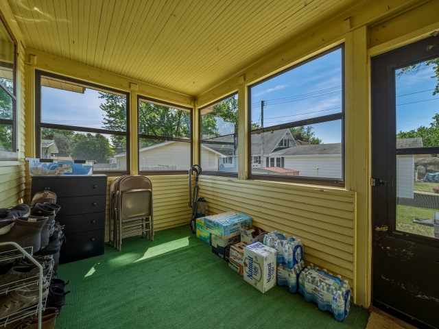 Chippewa Falls Residential Real Estate