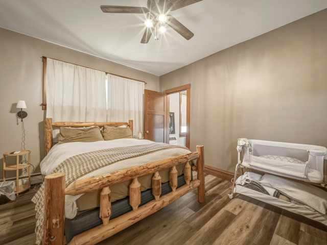Chippewa Falls Residential Real Estate