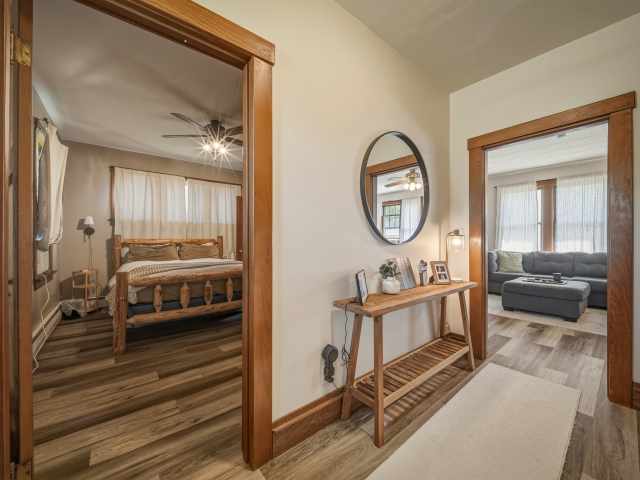 Chippewa Falls Residential Real Estate