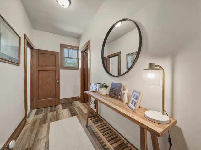 Chippewa Falls Residential Real Estate