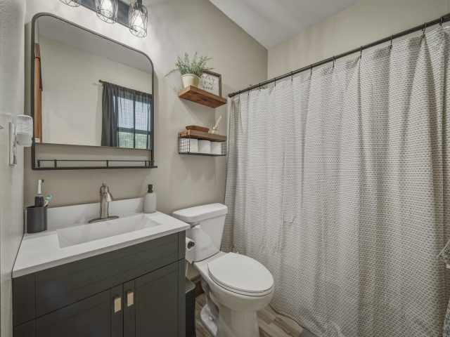 Chippewa Falls Residential Real Estate