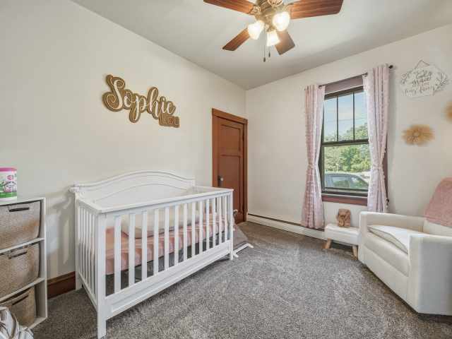 Chippewa Falls Residential Real Estate