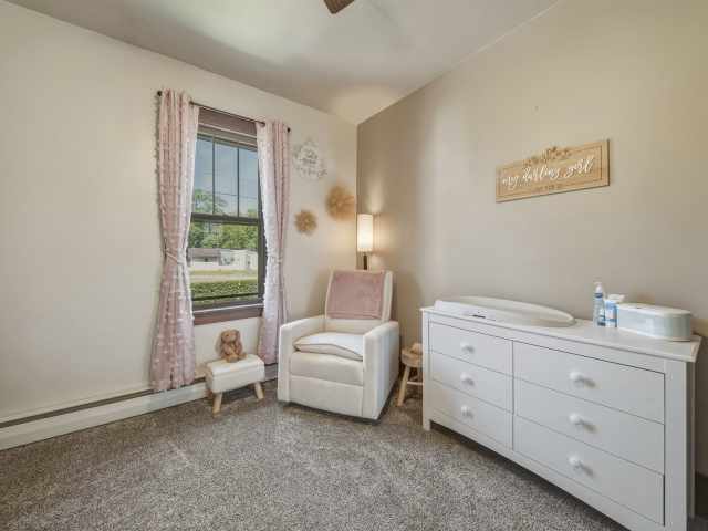 Chippewa Falls Residential Real Estate