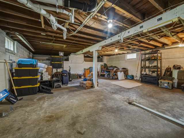 Chippewa Falls Residential Real Estate