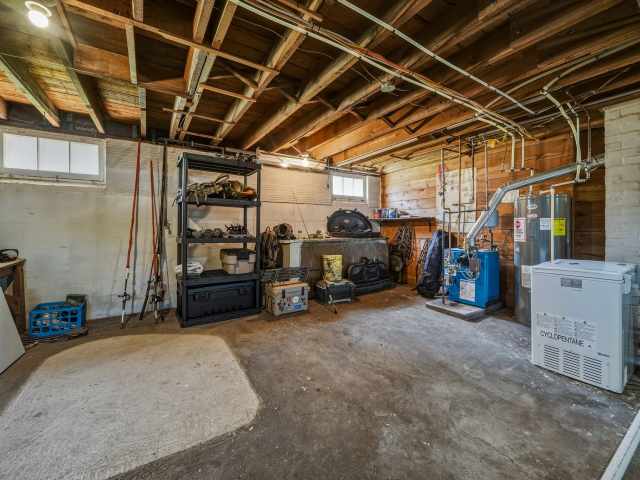 Chippewa Falls Residential Real Estate