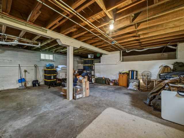 Chippewa Falls Residential Real Estate