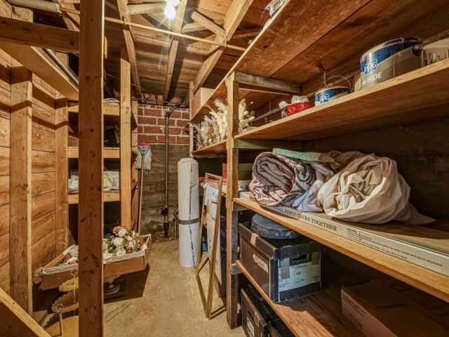 Chippewa Falls Residential Real Estate