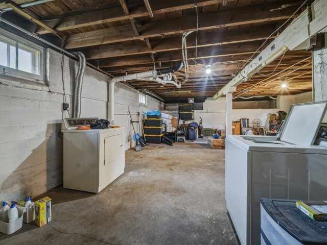 Chippewa Falls Residential Real Estate