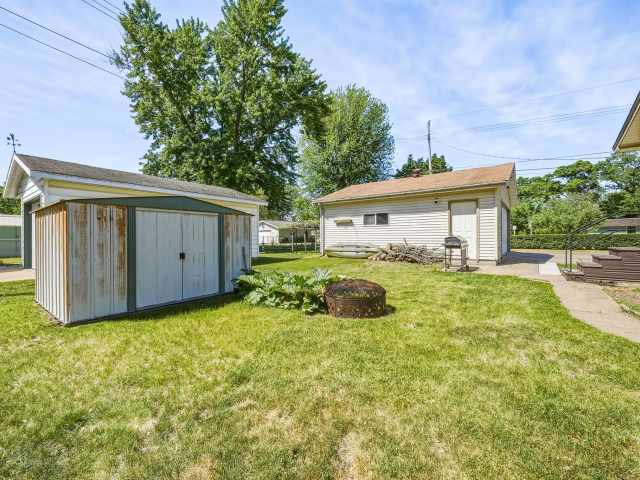 Chippewa Falls Residential Real Estate