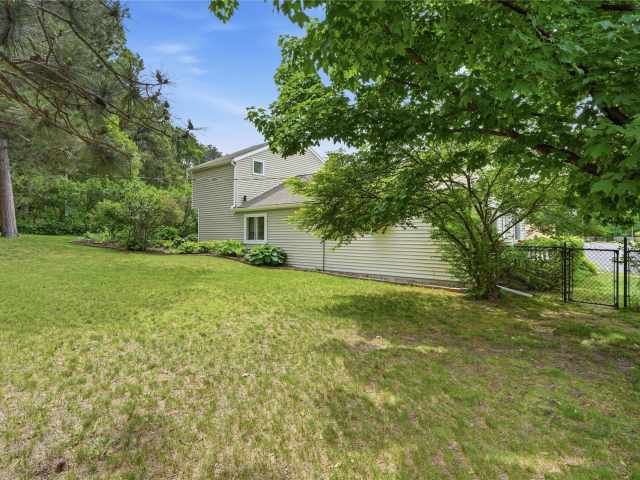 Eau Claire Commercial Real Estate