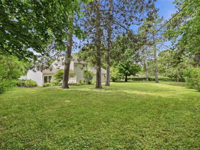 Eau Claire Commercial Real Estate