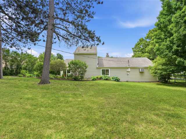 Eau Claire Commercial Real Estate