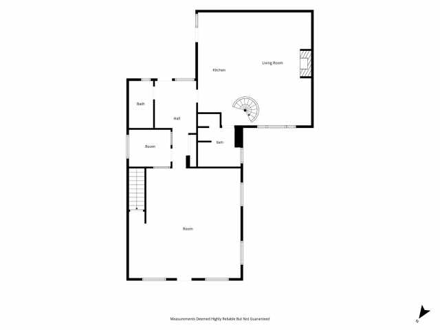 Eau Claire Commercial Real Estate