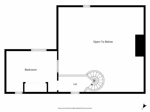 Eau Claire Commercial Real Estate