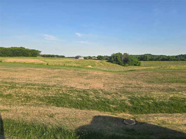 Eau Claire Land Real Estate
