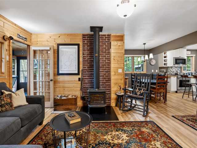 Cable Residential Real Estate