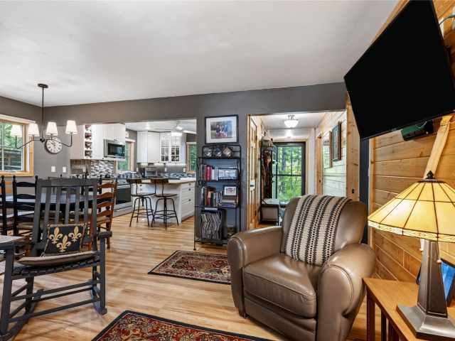 Cable Residential Real Estate