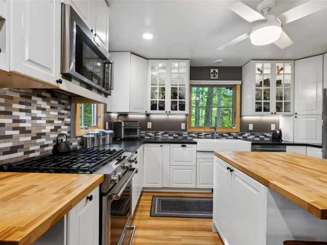 Cable Residential Real Estate