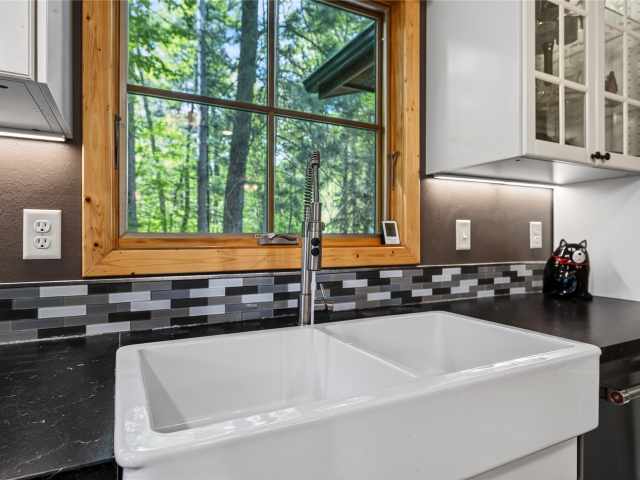 Cable Residential Real Estate