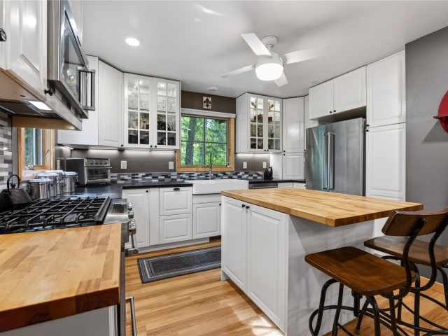 Cable Residential Real Estate