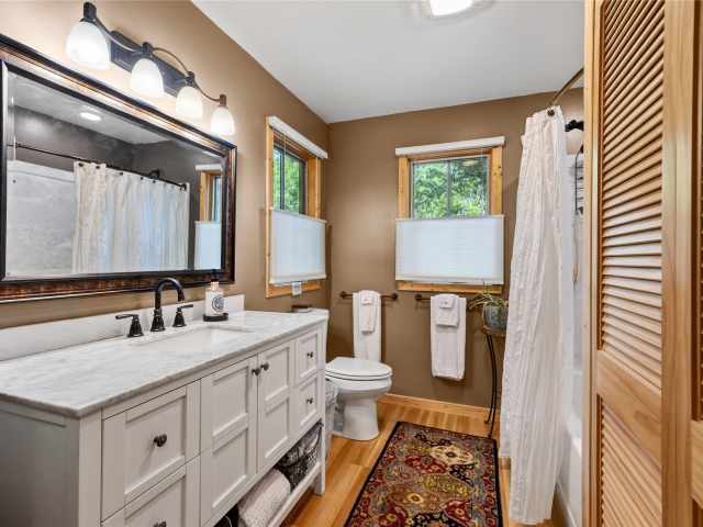 Cable Residential Real Estate