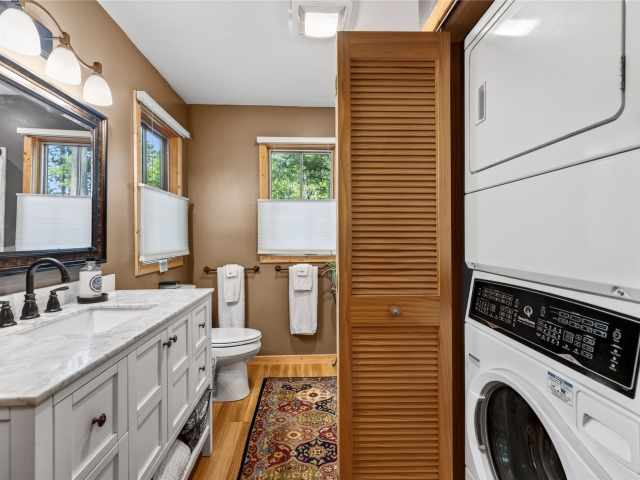 Cable Residential Real Estate