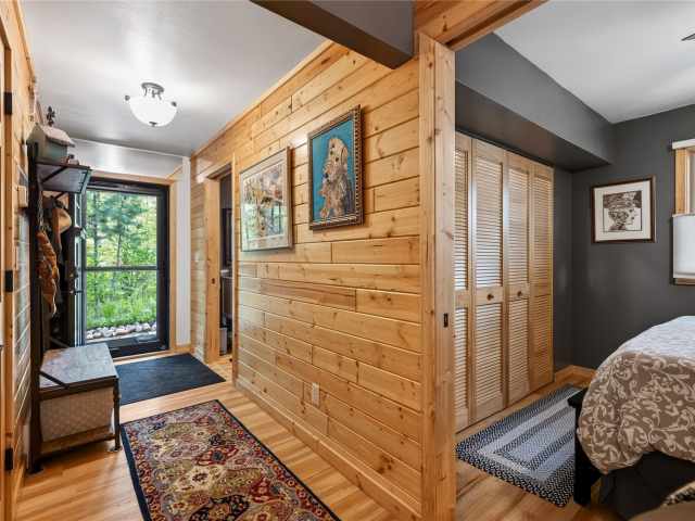 Cable Residential Real Estate