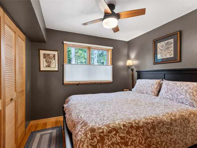 Cable Residential Real Estate