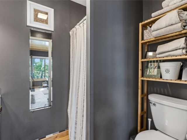 Cable Residential Real Estate