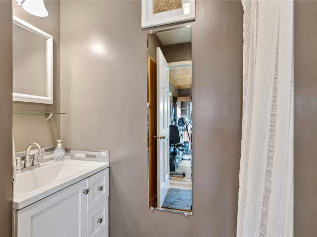 Cable Residential Real Estate