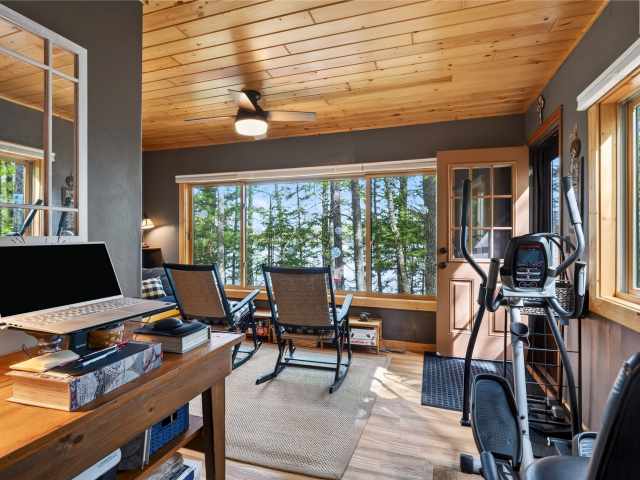 Cable Residential Real Estate