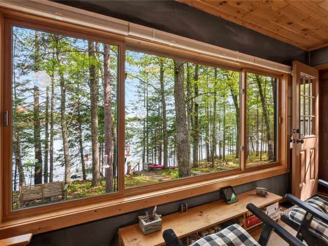 Cable Residential Real Estate