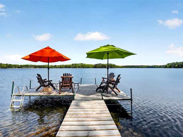 Cable Residential Real Estate