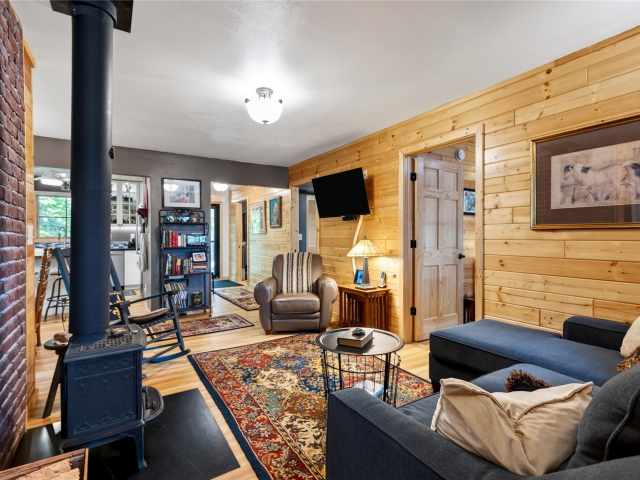 Cable Residential Real Estate