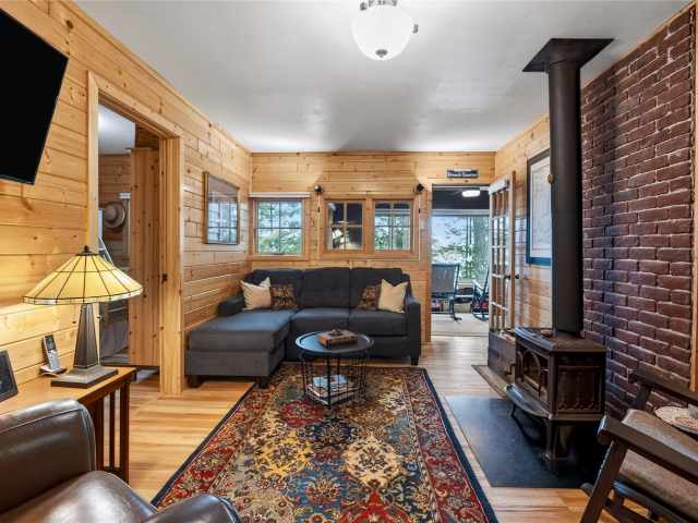 Cable Residential Real Estate