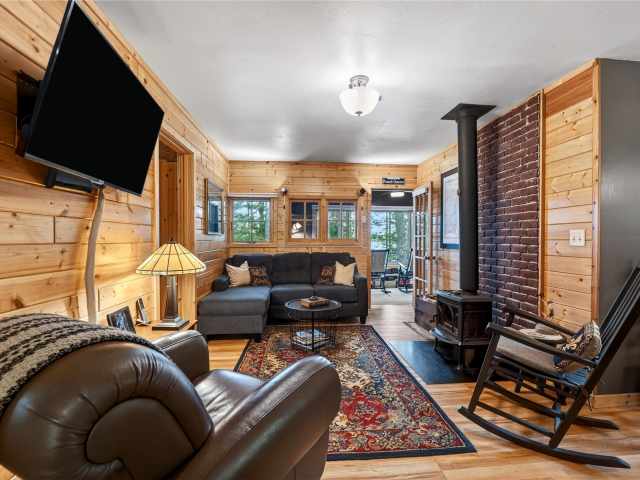 Cable Residential Real Estate