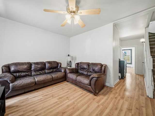 Chippewa Falls Residential Real Estate